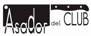 asador del club
